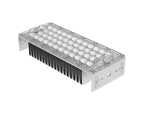 120W Module